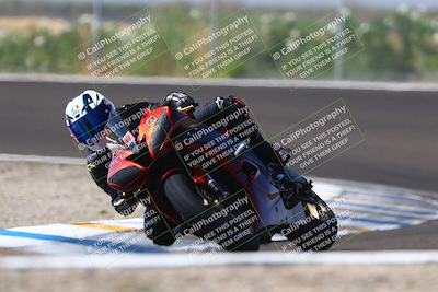 media/Sep-20-2025-TrackDaz (Sat) [[27f0cde673]]/A Group/2pm (Turn 9)/